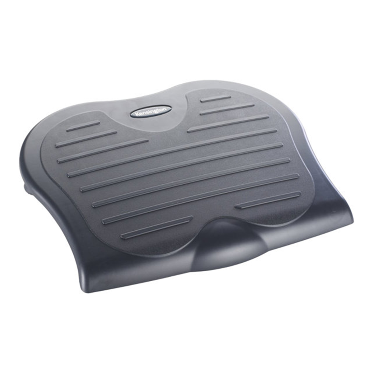 Apoya Reposa Pies Ergonomico Kensington Solesaver K56152
