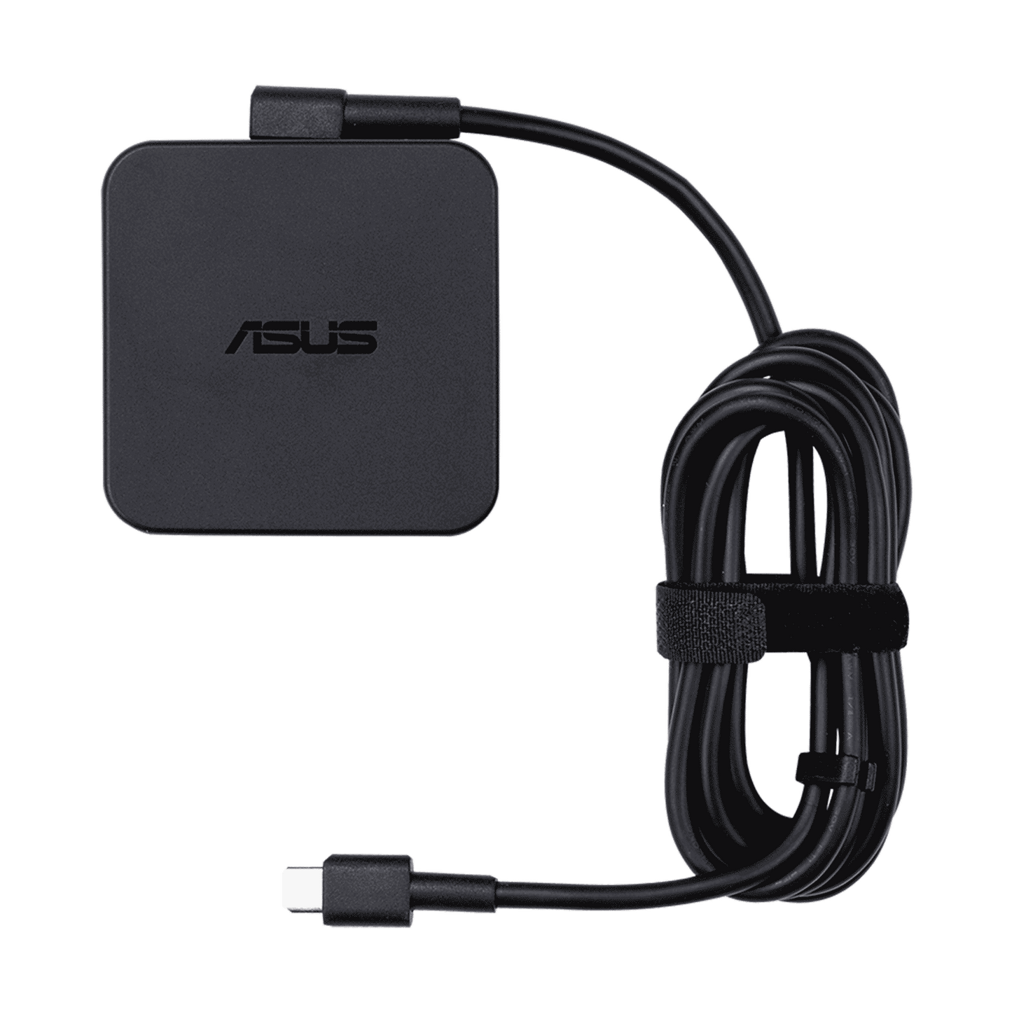 Cargador Notebook Asus Usb Tipo C 65w Original Negro – imagen 2