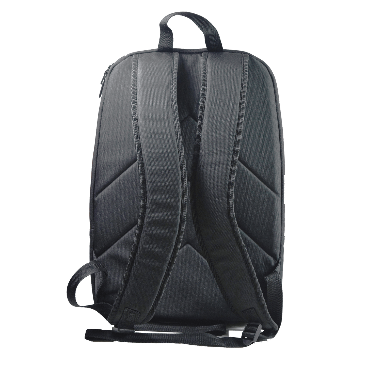 Mochila Asus Nereus Hasta 16' Negro – imagen 2