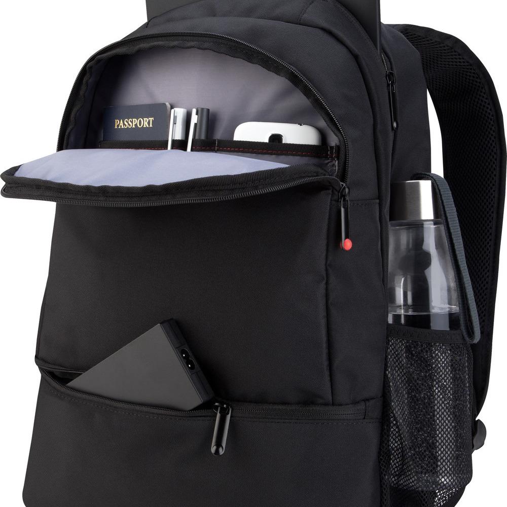 Mochila Notebook Lenovo Thinkpad Essential Hasta 15,6 – imagen 2