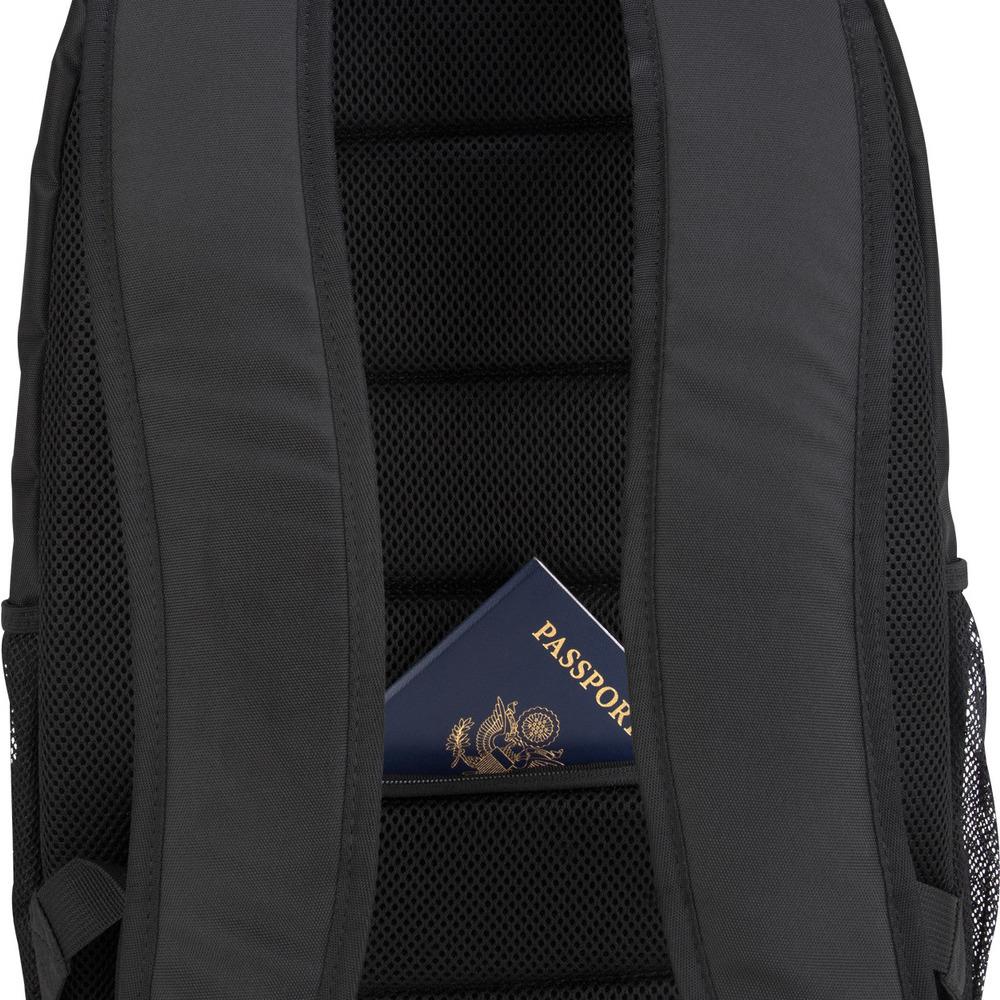 Mochila Notebook Lenovo Thinkpad Essential Hasta 15,6 – imagen 3