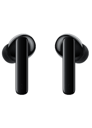 Audifonos Bluetooth Huawei Freebuds 4i Negro – imagen 5