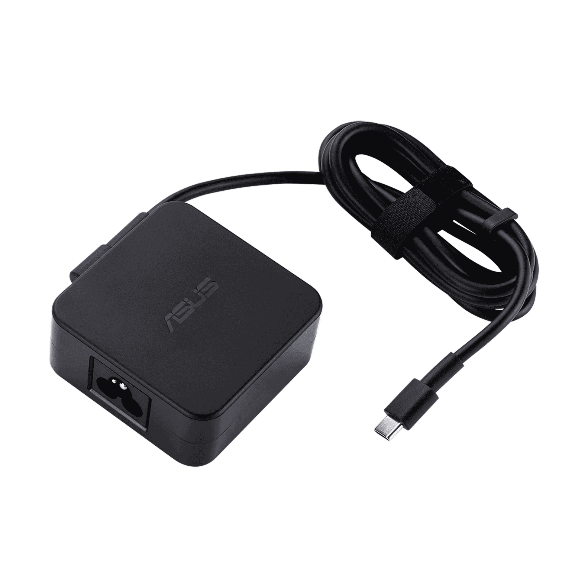 Cargador Notebook Asus Usb Tipo C 65w Original Negro – imagen 3