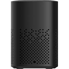 Parlante Xiaomi Smart Speaker Ir Control Negro – imagen 3
