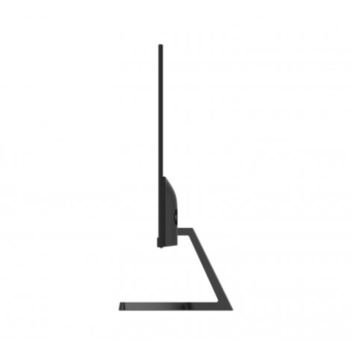 Xiaomi Monitor Mi 23.8’’ Desktop 1C EU Version Negro – imagen 2
