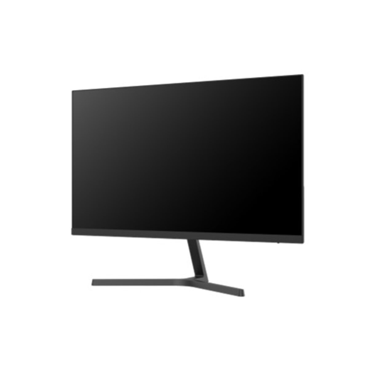 Xiaomi Monitor Mi 23.8’’ Desktop 1C EU Version Negro – imagen 4