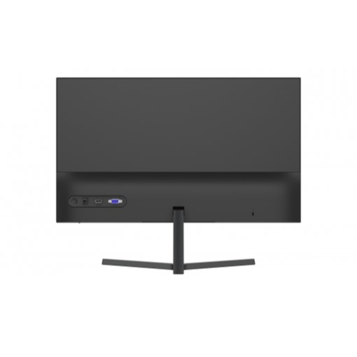 Xiaomi Monitor Mi 23.8’’ Desktop 1C EU Version Negro – imagen 3