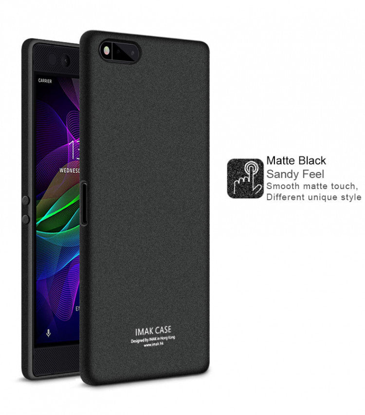 Razer Phone Carcasa Imak Shockproof Premium – imagen 2