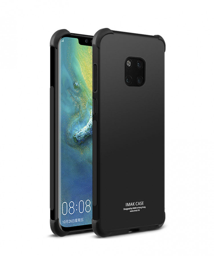 Huawei Mate 20 Pro Carcasa Imak Shockproof Premium