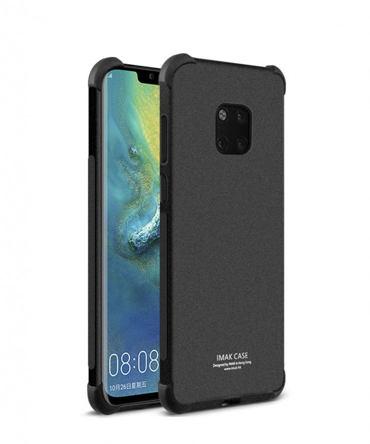 Huawei Mate 20 Pro Carcasa Imak Shockproof Premium – imagen 3
