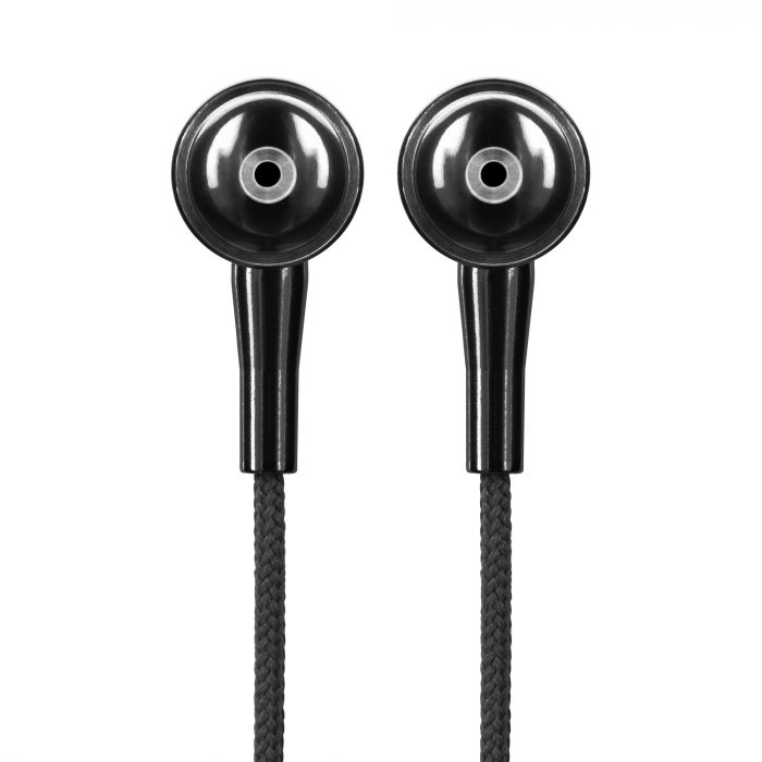 Audifonos Energy Sistem Earphones Urban 2 Negro – imagen 4
