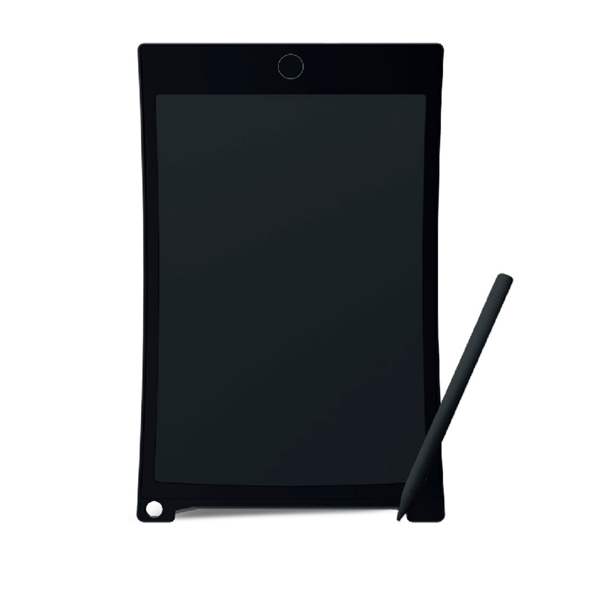 Pizarra Tablet Magica Infantil Niño Microlab Lcd 10 Pulgadas Con Lapiz Negro – imagen 2