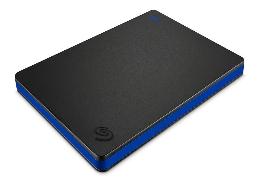 Disco Duro Externo Seagate 2 Tb Para Ps4 Usb 3.0 – imagen 5