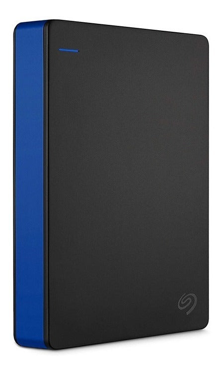 Disco Duro Externo Seagate 2 Tb Para Ps4 Usb 3.0 – imagen 2