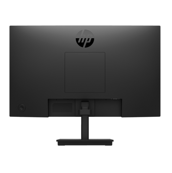 Hp Monitor P22v G5 FHD 21.5 1920 X 1080 Hdmi Vga Negro – imagen 2