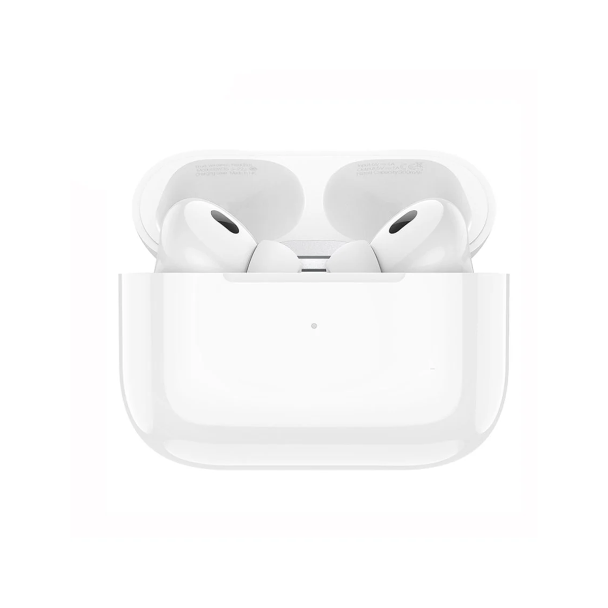 Audífonos Bluetooth In Ear Tws Earbuds Hifi Winnie The Pooh – imagen 4