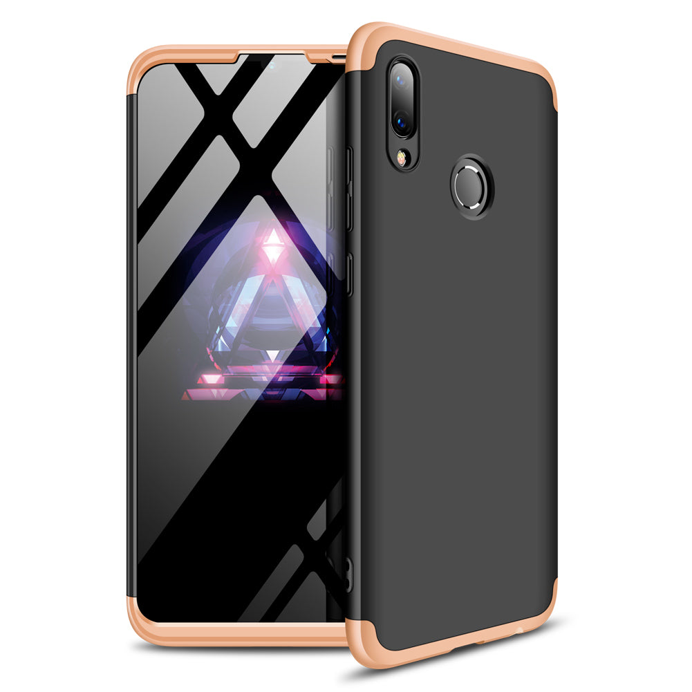 Huawei P Smart 2019 Carcasa 360 Slim Gkk – imagen 8