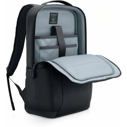 Mochila Dell Ecoloop Pro Slim Notebook 15 DELL-CP5724S Gris – imagen 2