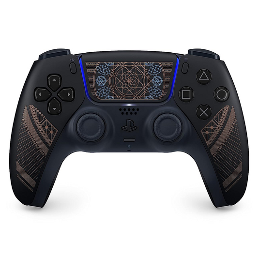 Control Dualsense Wireless PS5 Mando Original Final Fantasy XVI