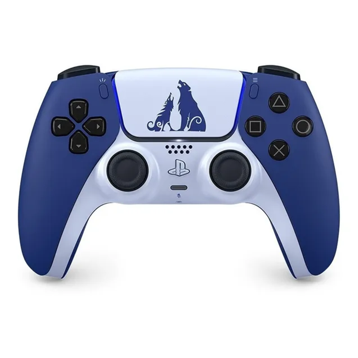 Control Dualsense Wireless PS5 God of War Ragnarok