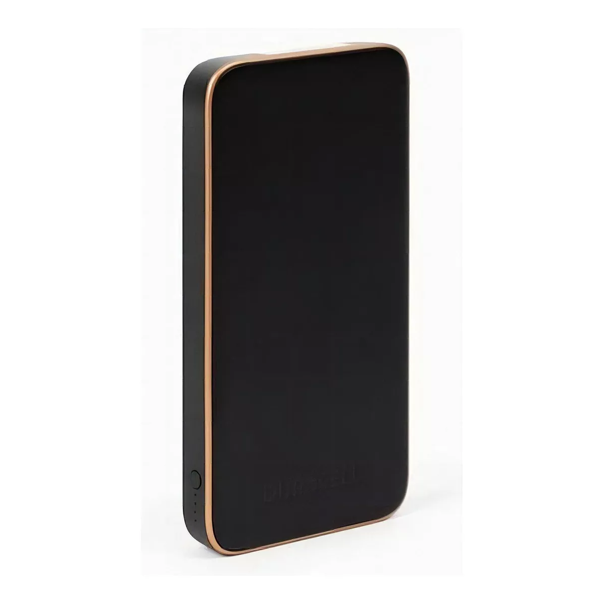 Powerbank Carga Rapida Duracell 10000 mah Negro