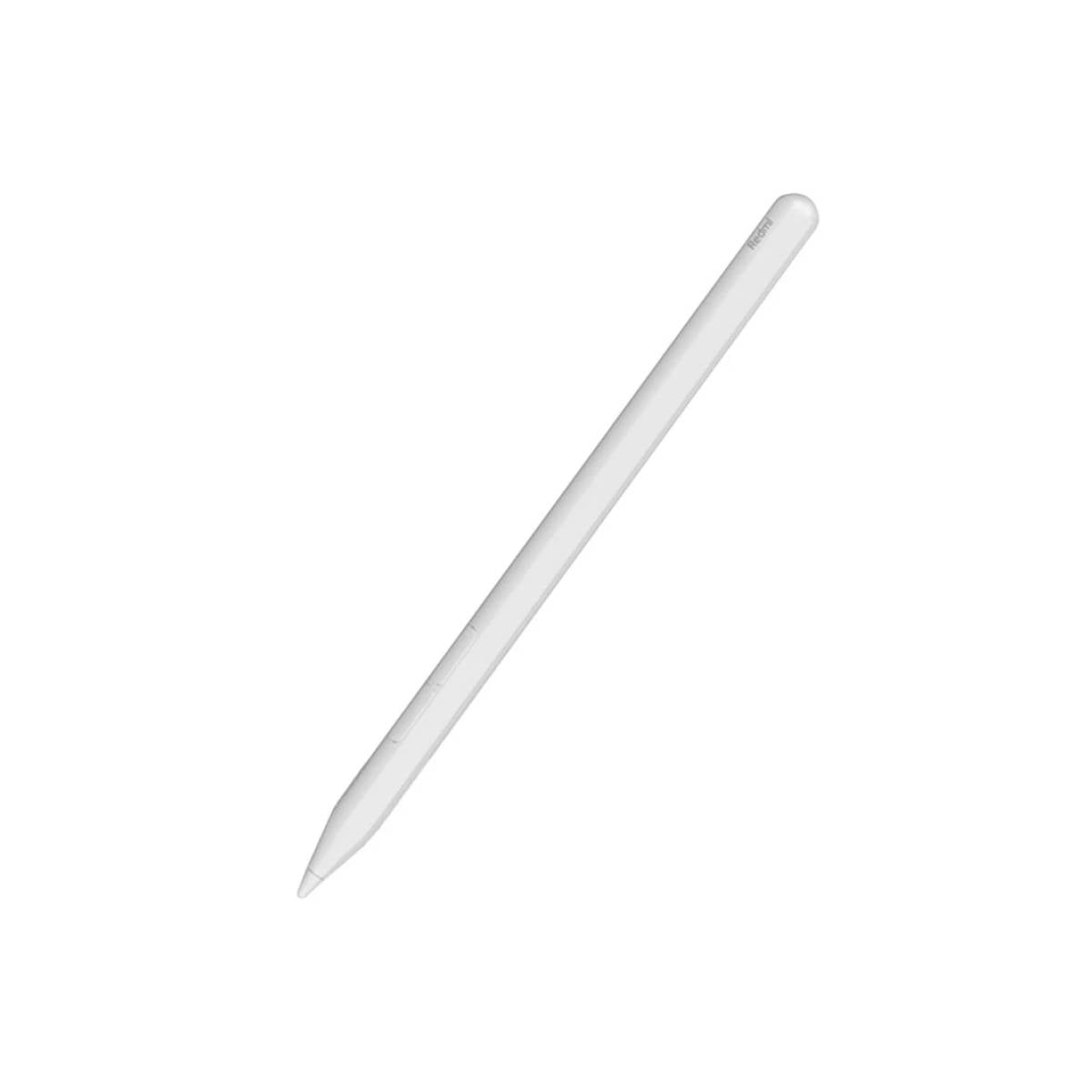 Xiaomi Redmi Smart Pen Lapiz Digital Color Blanco – imagen 2