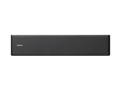 Disco Duro Seagate Expansion 3 Tb USB 3.0 – imagen 2