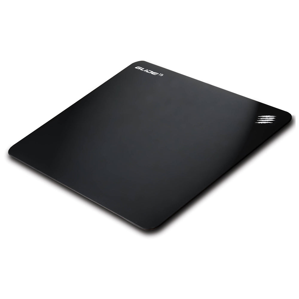 Mousepad Gamer Mad Catz 39x31cm Glide 19 – imagen 3