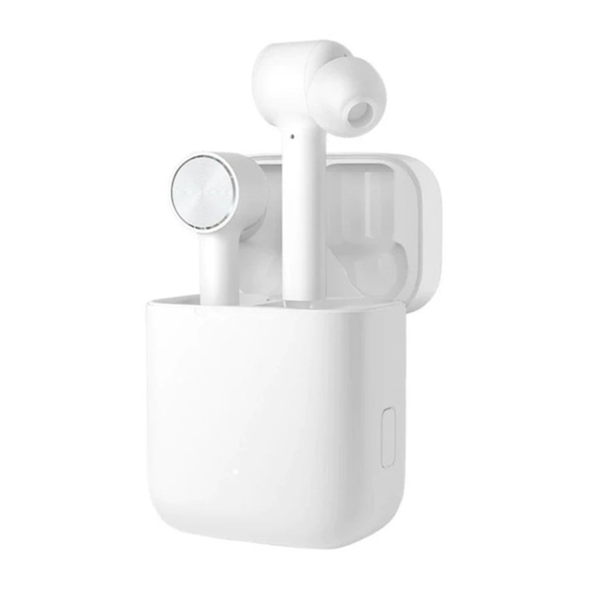 Audífonos Xiaomi Mi True Wireless Lite Blanco