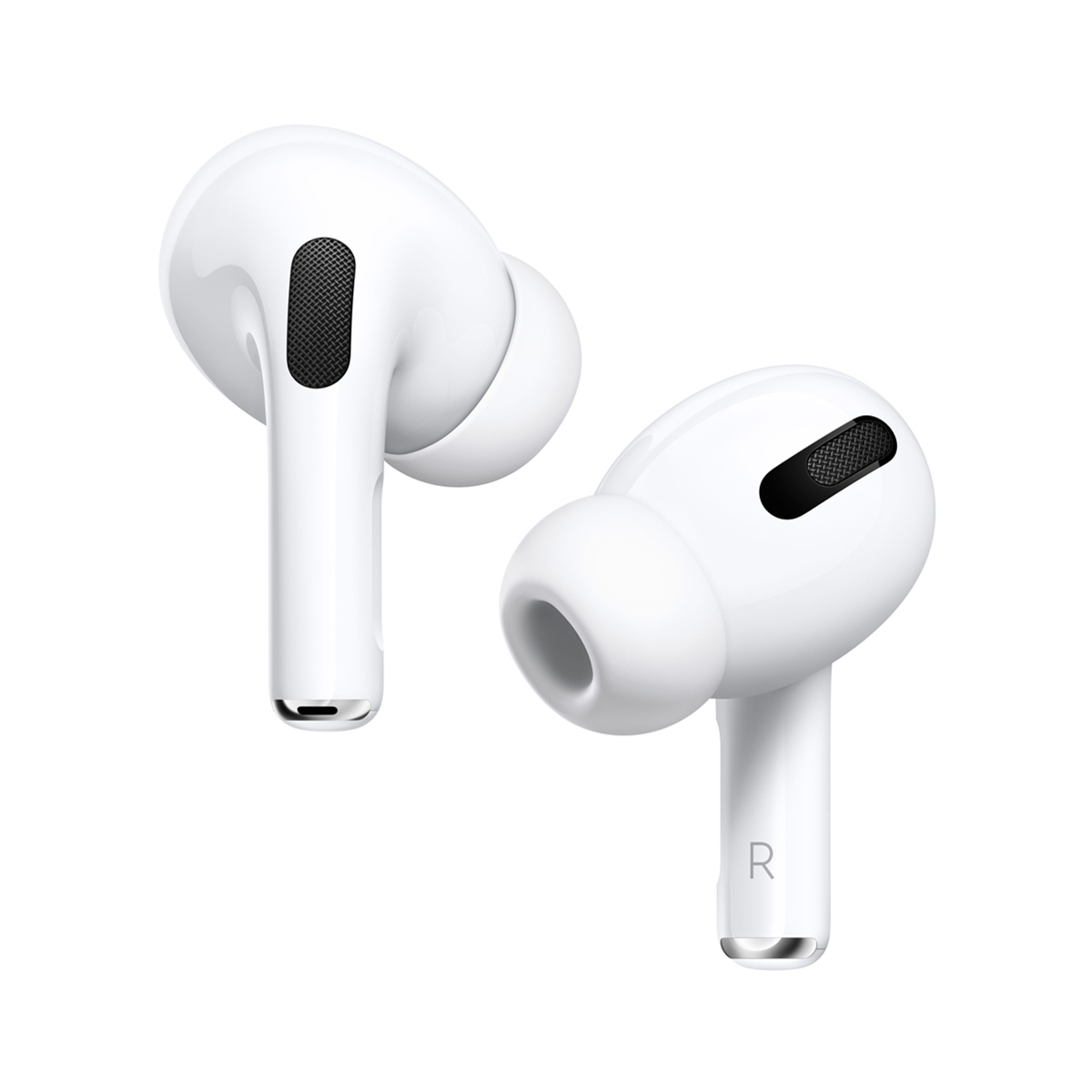 Audifonos Bluetooth Airpods Pro Alternativos Blanco