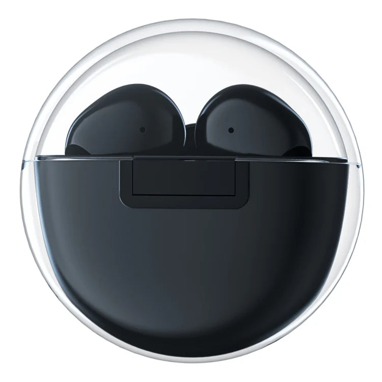 Audifonos Bluetooth In Ear Tws Onikuma T35 Negro – imagen 3
