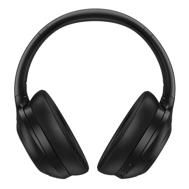 Audífonos Bluetooth Hoco W54 Headset 30 Horas Negro – imagen 3