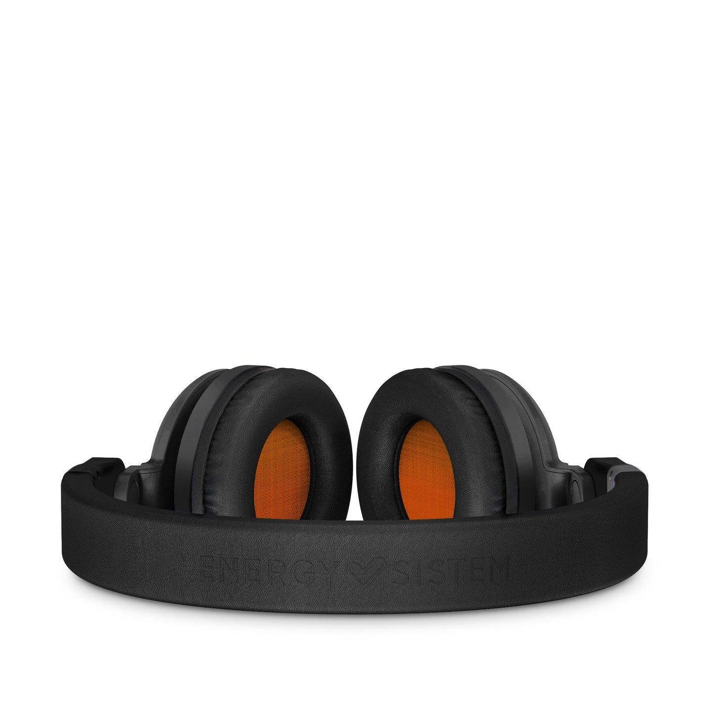 Audifonos Energy Bluetooth Urban 2 Radio Negro – imagen 3