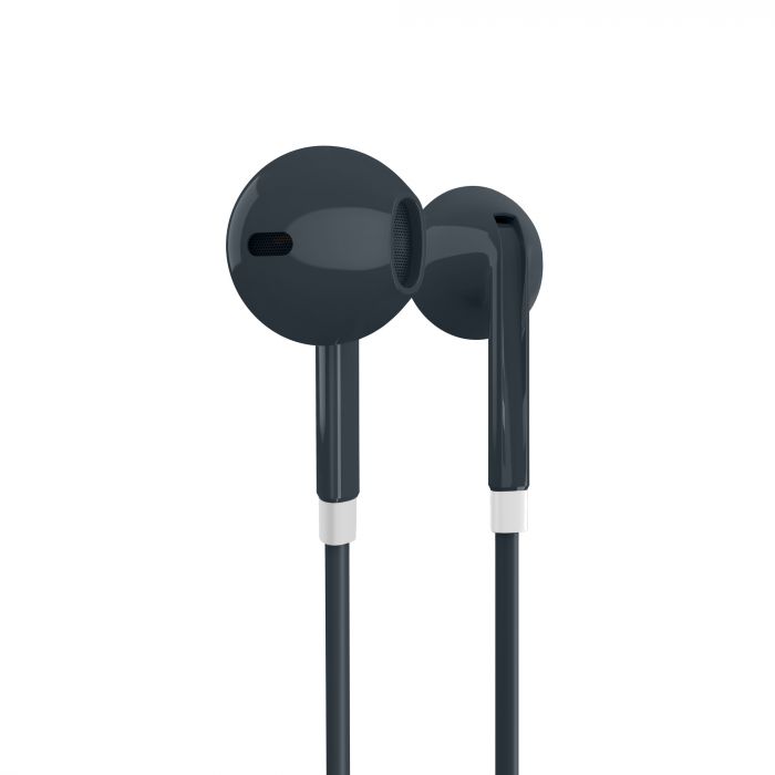 Audifonos Bluetooth Earphones 1 Energy Sistem Negro – imagen 4