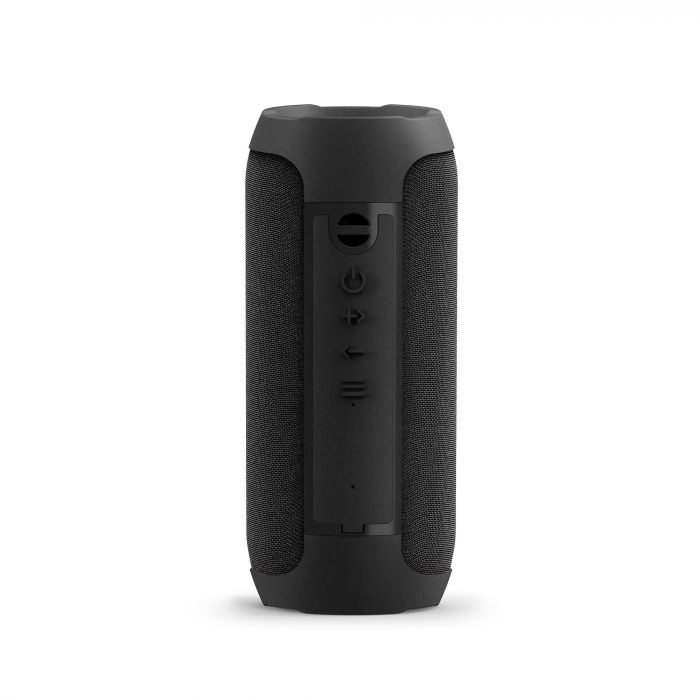 Parlante Bluetooth Portátil Energy Sistem Urban Box 2 Negro – imagen 5