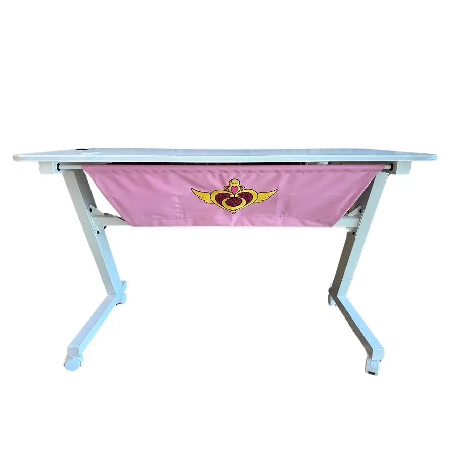 Escritorio Gamer Panther Rgb 120x60 Sailor Moon – imagen 2