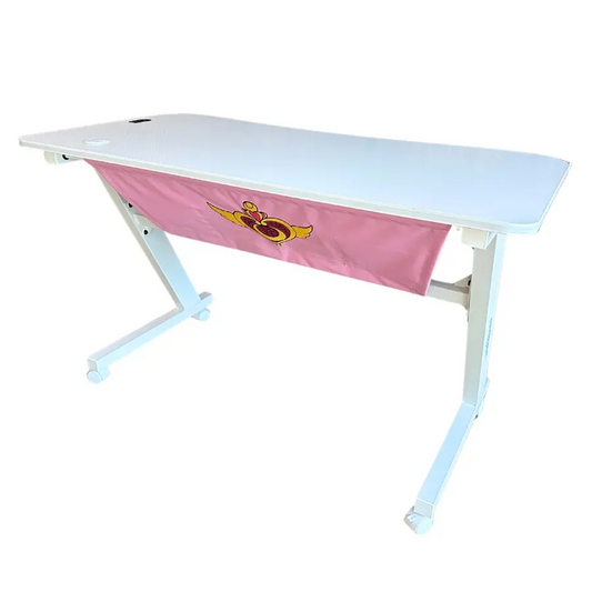 Escritorio Gamer Panther Rgb 120x60 Sailor Moon