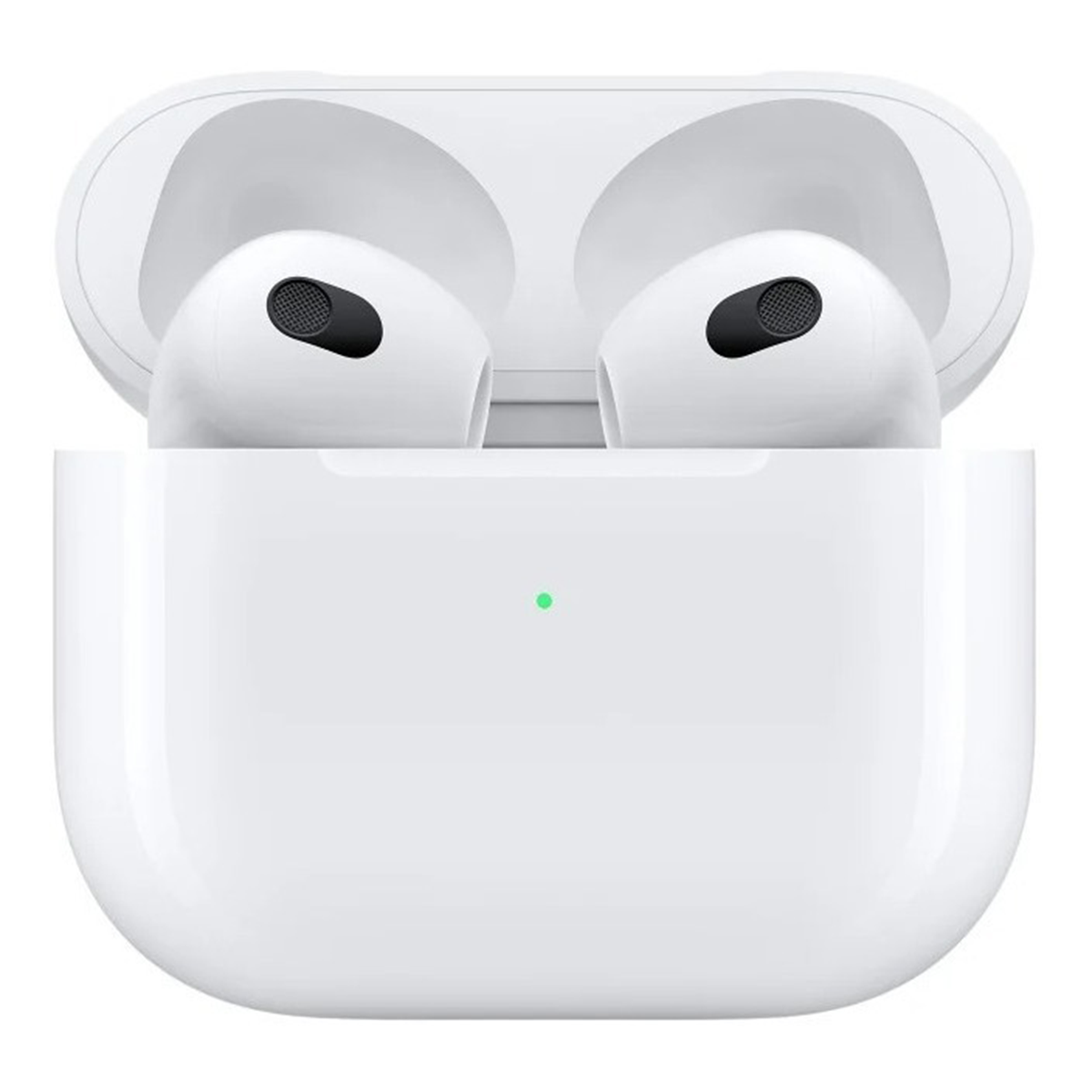 Audífonos Bluetooth Hoco Ew43 Audio Alta Calidad Blanco
