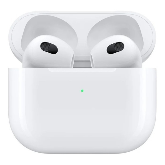 Audífonos Bluetooth Hoco Ew43 Audio Alta Calidad Blanco