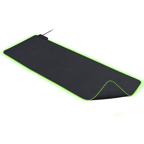 Mousepad Razer Goliathus Extended Chroma Xl
