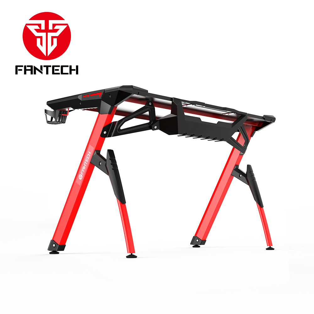 Escritorio Gamer Fantech Beta Gd612 – imagen 4
