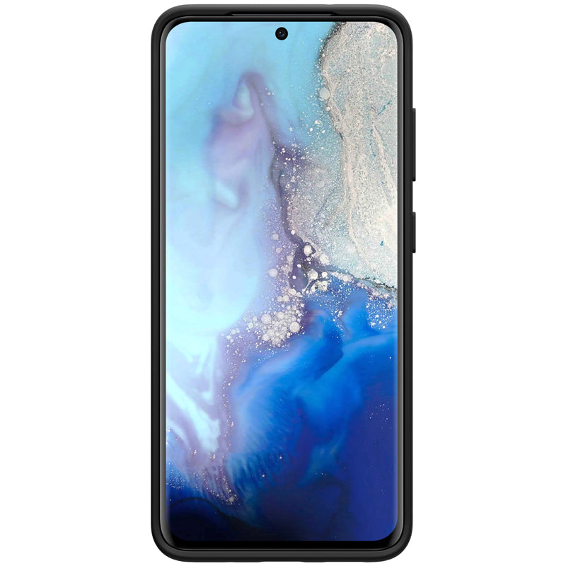 Samsung Galaxy S20 Flex Pure Case Nillkin – imagen 9