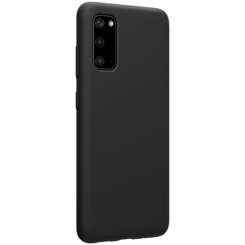 Samsung Galaxy S20 Flex Pure Case Nillkin – imagen 2
