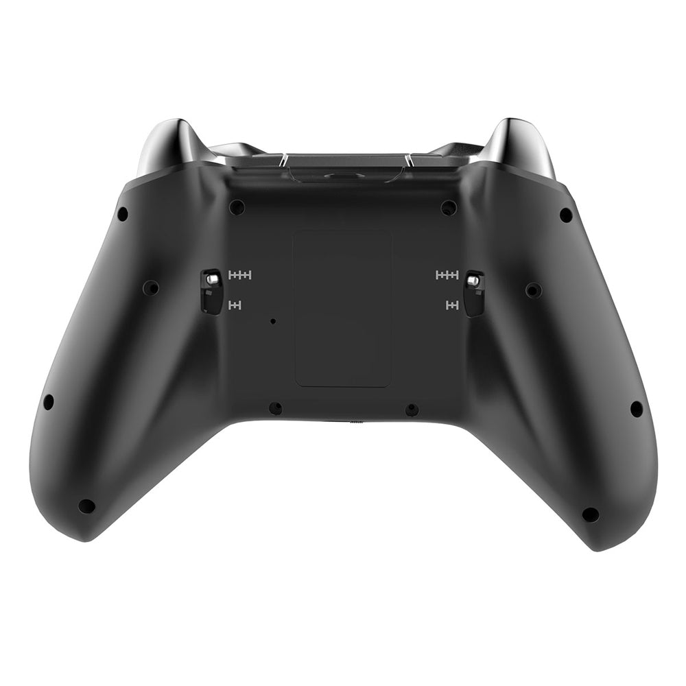 Control Joystick Bluetooth Ipega Pg-9063 – imagen 4