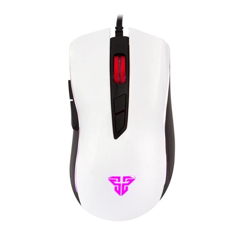 Mouse Gamer Fantech X4 Titan Ambidiestro – imagen 2