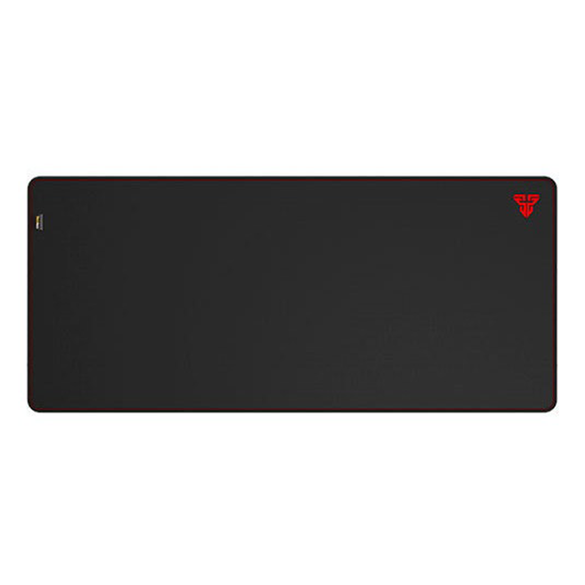 Mousepad Gamer Fantech Zero-G MPC900 Cordura 90x40 Negro