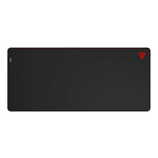 Mousepad Gamer Fantech Zero-G MPC900 Cordura 90x40 Negro
