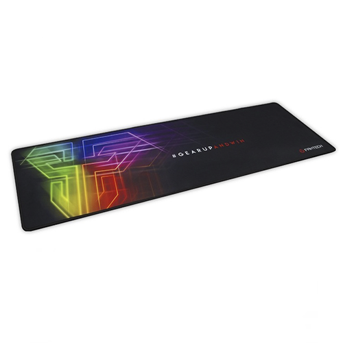 Mousepad Gamer Fantech Vigil Mp902 90x30