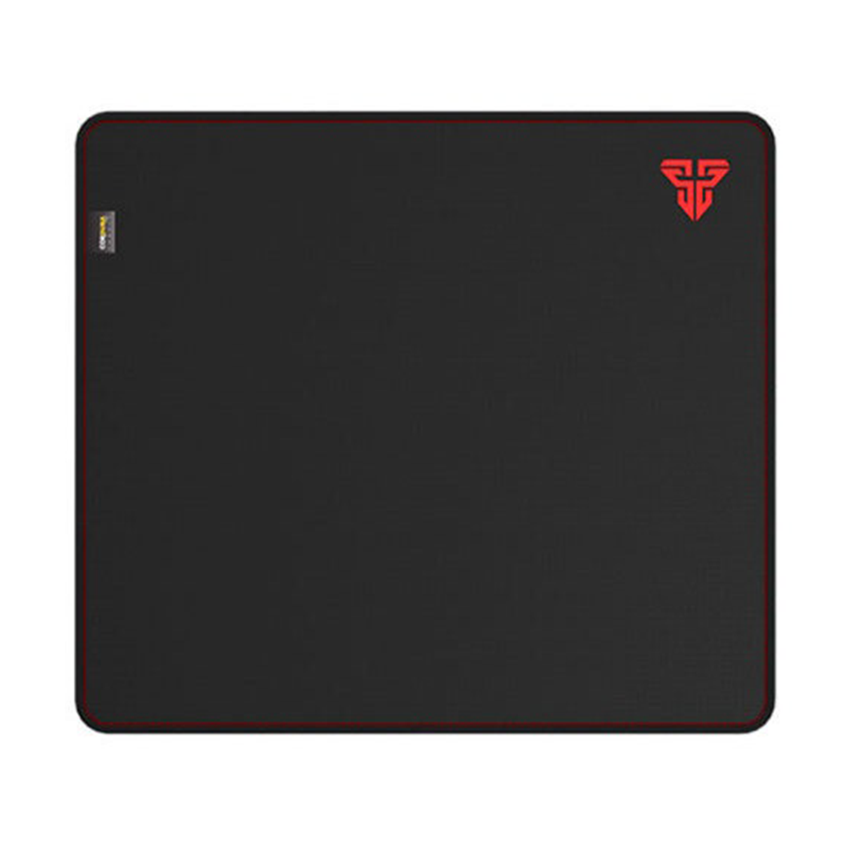 Mousepad Gamer Fantech Zero-G MPC450 Cordura 45x40 Negro