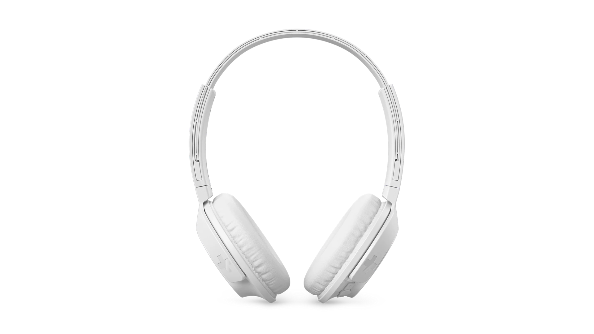Audífonos On Ear Bluetooth Philips Shb3075 Bass+ 60 Horas Blanco – imagen 3